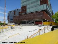 Imagine atasata: CBC - 2014.05.10 - 02.jpg